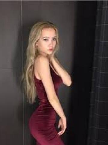 Анкета проститутки Вероника, 23 года